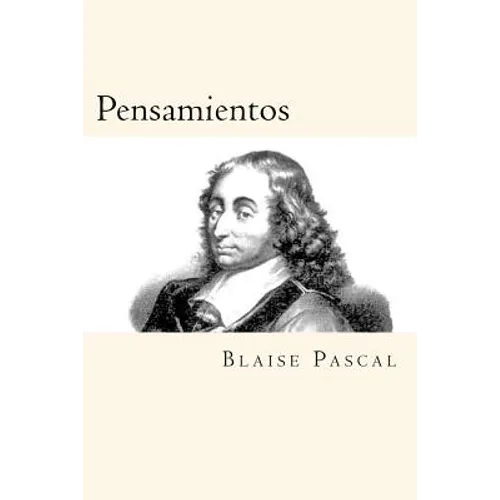 Pensamientos (Spanish Edition) - Paperback