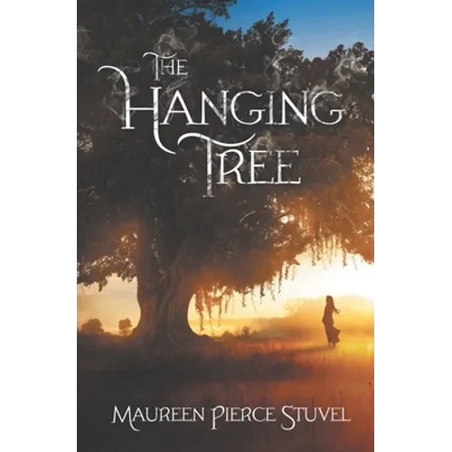 The Hanging Tree - Paperback