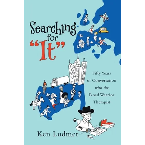 Searching for 