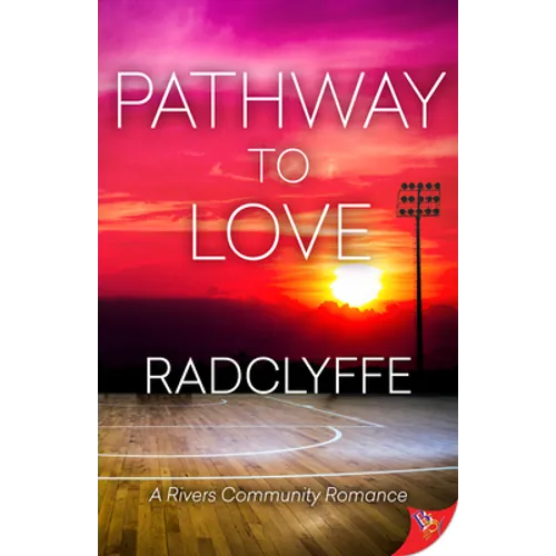 Pathway to Love - Paperback