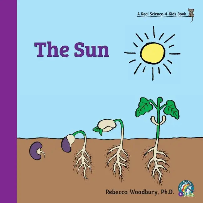 The Sun - Paperback