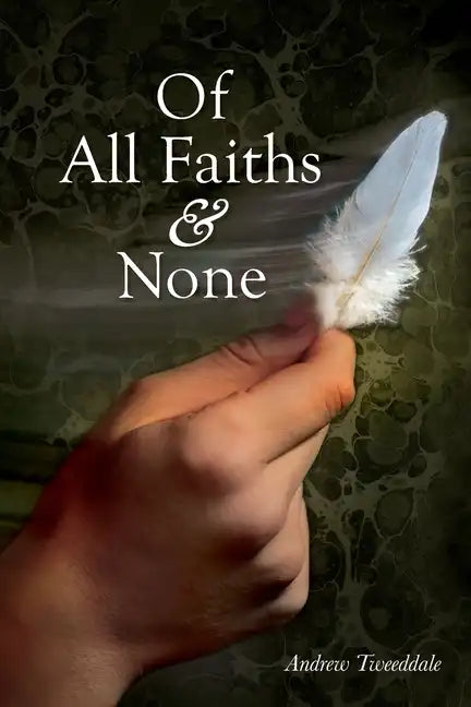 Of All Faiths & None - Paperback