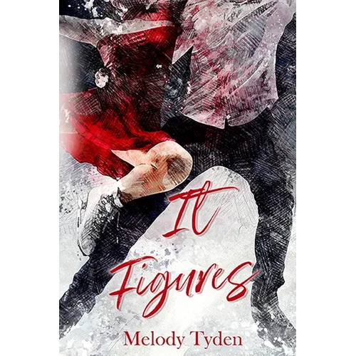 It Figures - Paperback