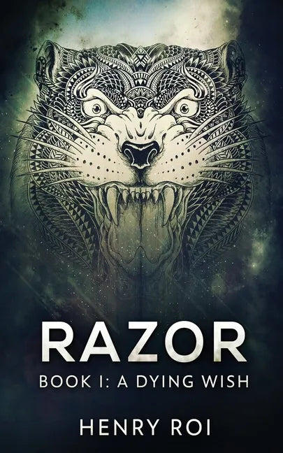 A Dying Wish - Paperback