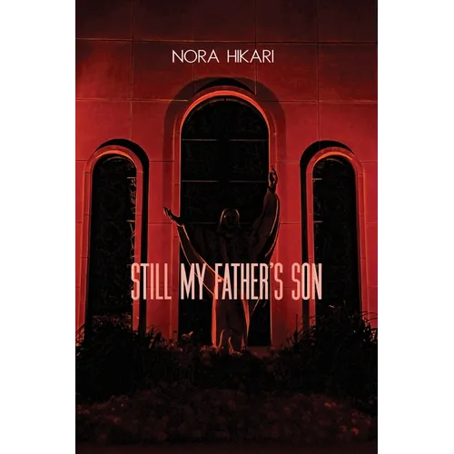 Still My Father's Son - Paperback