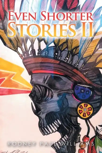 Even Shorter Stories Ii - Paperback