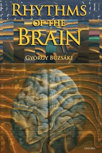 Rhythms of the Brain - Paperback