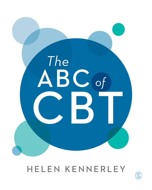 The ABC of CBT - Paperback