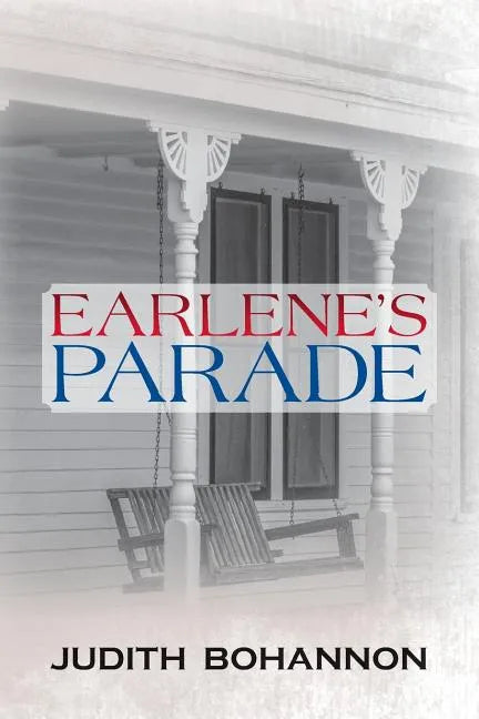 Earlene's Parade - Paperback