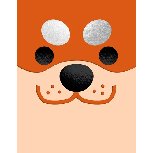 Good Dogs: Canine Companions in Art and Illustration - Paperback