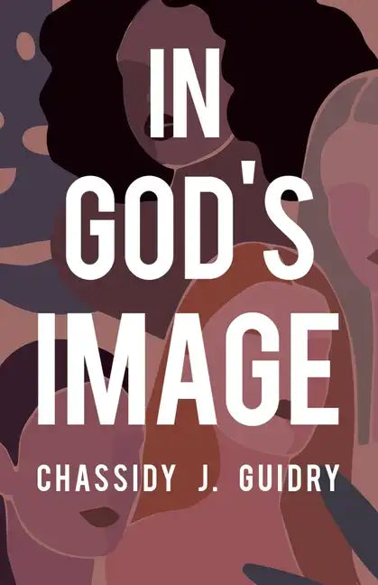 In God's Image - Paperback