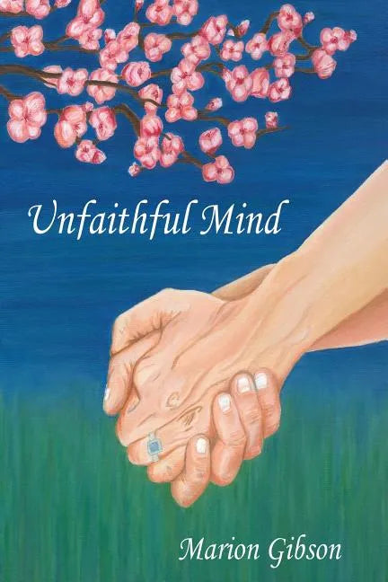 Unfaithful Mind - Paperback