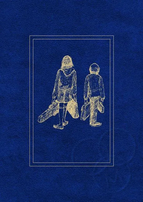 From the Mixed-Up Files of Mrs. Basil E. Frankweiler - Paperback