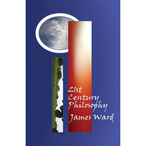 21st Century Philosophy - Paperback