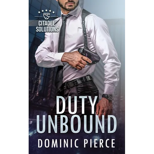 Duty Unbound - Paperback