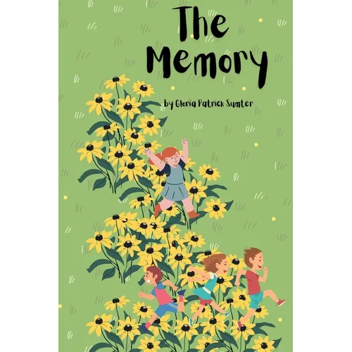 The Memory - Hardcover