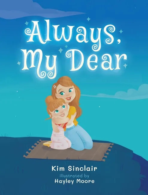 Always My Dear - Hardcover