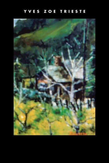 Home Sweet Home - Paperback