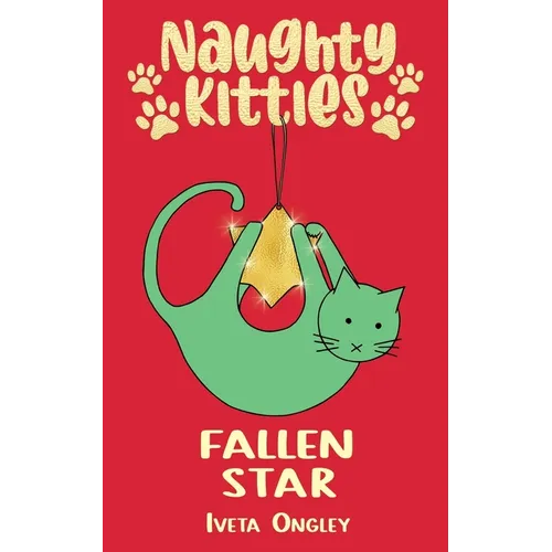 Fallen Star - Paperback