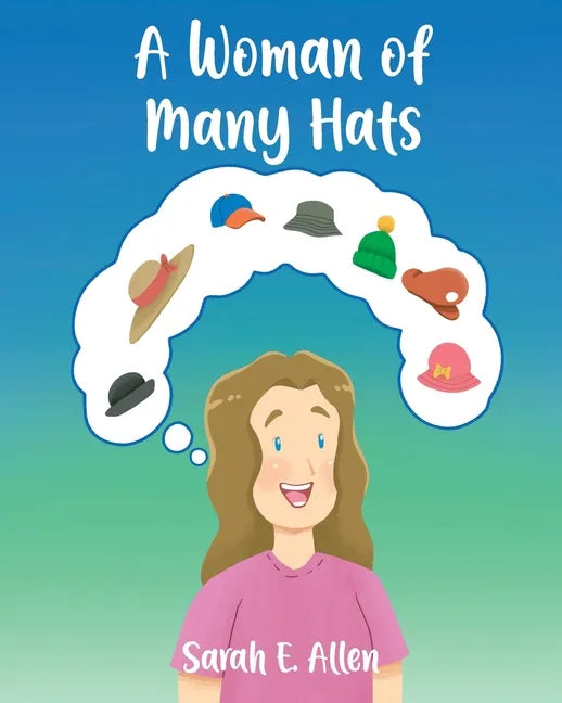 An Independent View of The Donald J Trump Presidency: Part 1 Donald Trump's Rise to Power in the GOP - Paperback