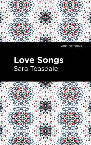 Love Songs - Paperback