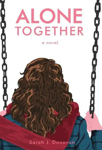 Alone Together - Hardcover