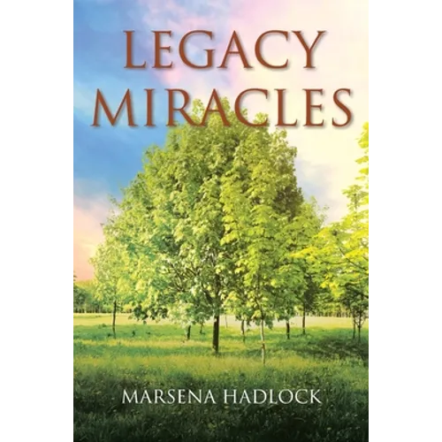 Legacy Miracles