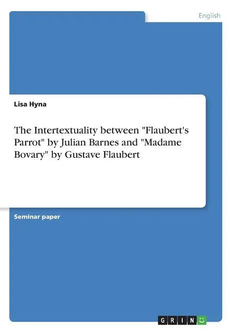 The Intertextuality between 