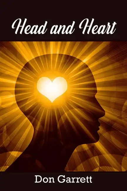 Head and Heart - Paperback