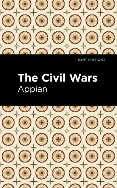 The Civil Wars - Paperback