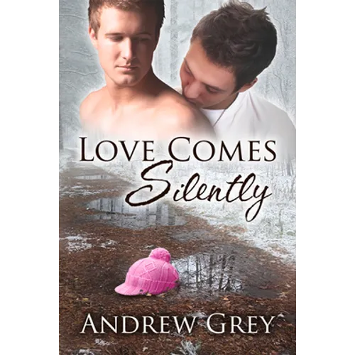 Love Comes Silently: Volume 1 - Paperback