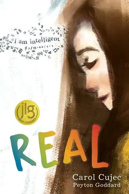 Real - Paperback