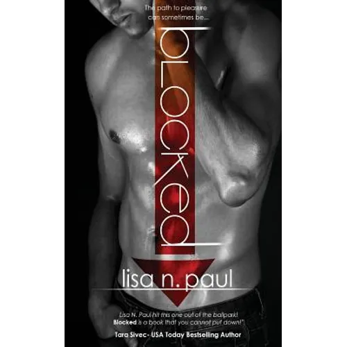 Blocked - Paperback