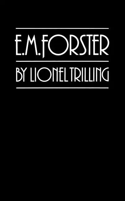 E.M. Forster: Critical Guidebook - Paperback