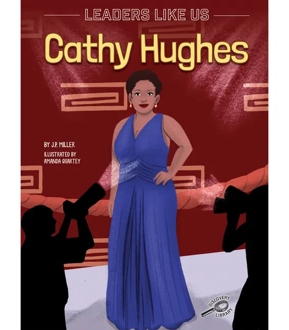 Cathy Hughes: Volume 11 - Hardcover