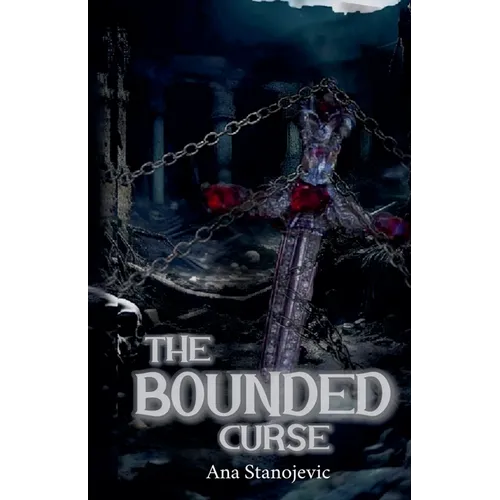 The Bounded Curse - Paperback