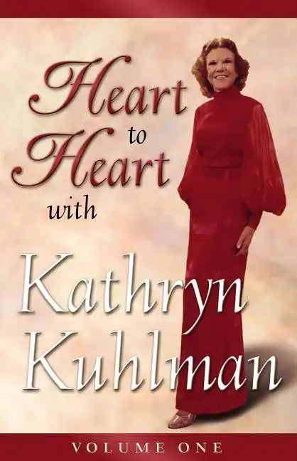 Heart to Heart - Paperback