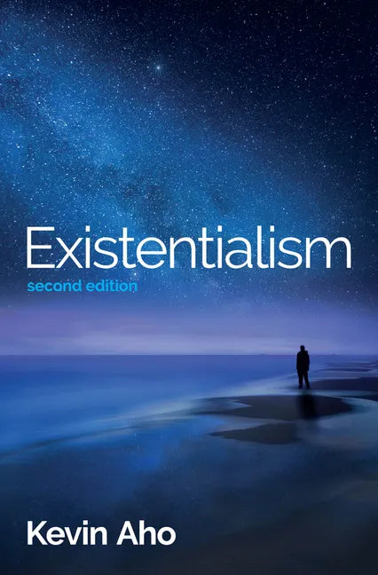 Existentialism - Hardcover