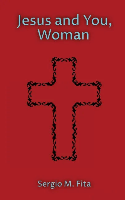 Jesus and You, Woman: Ignatian Retreat for Women under the guidance of Edith Stein - Paperback