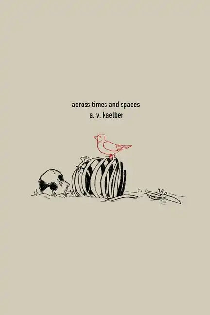 across times and spaces - Paperback