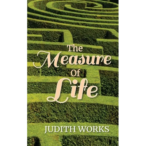 The Measure of Life - Paperback