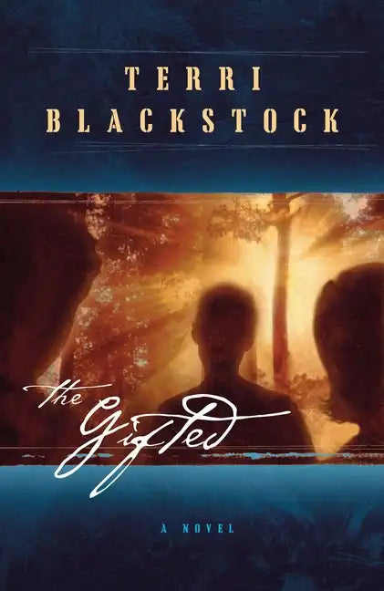 The Gifted - Paperback