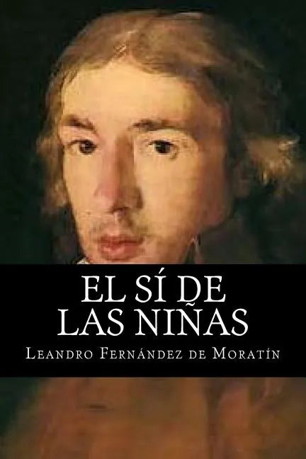 El si de las Ninas - Paperback