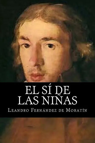 El si de las Ninas - Paperback