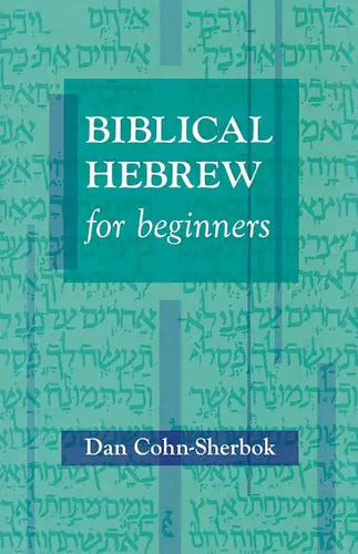 Biblical Hebrew Made Easy - Paperback