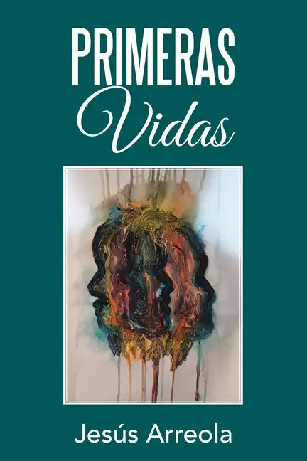 Primeras Vidas - Paperback