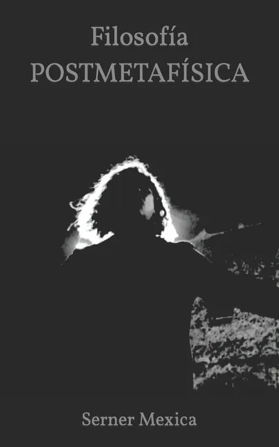 Filosofía post-metafísica - Paperback