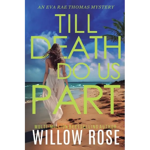 Till Death Do Us Part - Paperback