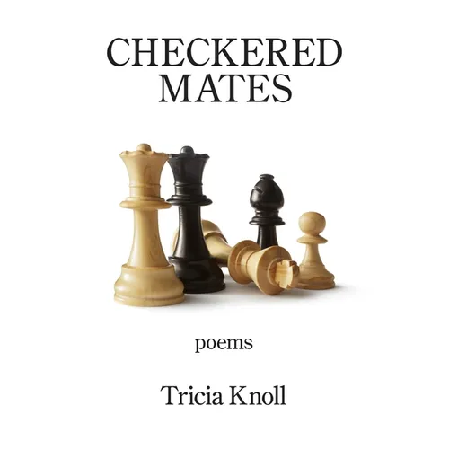 Checkered Mates - Paperback