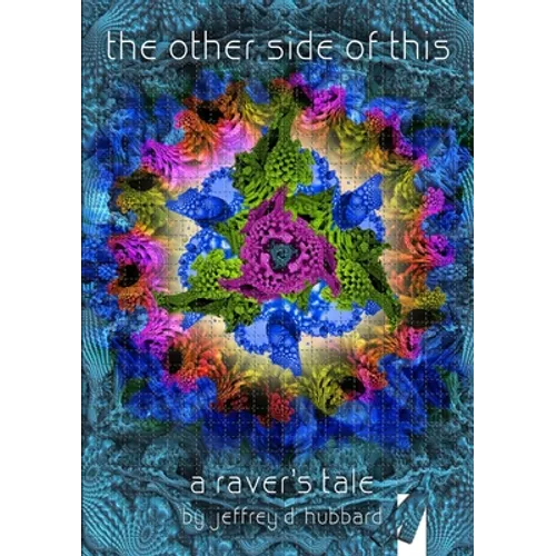 The Other Side Of This - Paperback